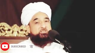 کونسا مرد دنیا میں نیک بخت ہے Which man is the luckiest in the world_ @shorts @.