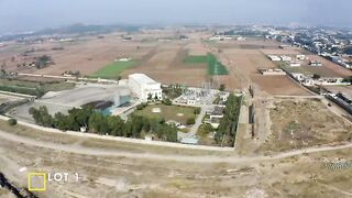 PHLCEP project swabi