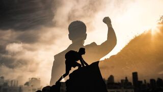 Motivational Quotes|Inspirational Lines|Bravo Motivators