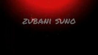 kahani suno 2.0 Song Lyrics Status
