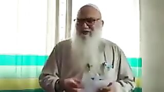 Health tips