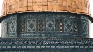 Masjid Aqsa