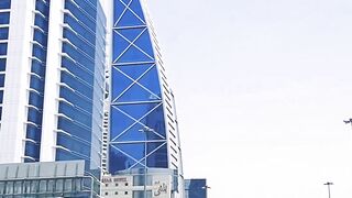 Riyadh saudi arabia