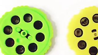 Panting Projector review