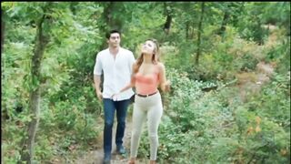 Aab e Hayat, Hayat, Butterfly, Turkish Drama,