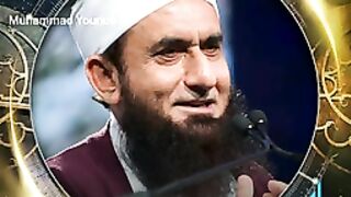 Molana-Tariq-Jameel_Bayan(144p).