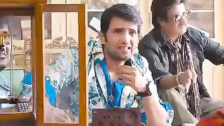 New south Indian movies 2023