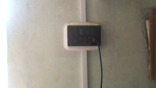 Funny video, pets funny video,cats funny video