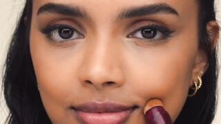 Maybelline eraser dark circles ????????