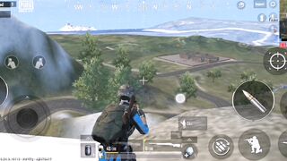 Pubg lite 4 x