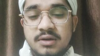 Jab preahan hon to kya kahen| Islamic Video