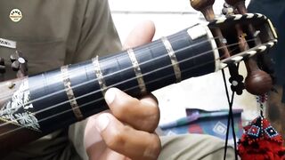 Pashto Song 2023