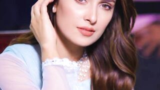 Top 5 Pakistani actrees
