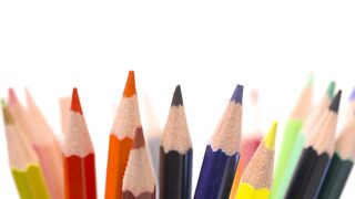 Best Tool For Creativity And Concept Building