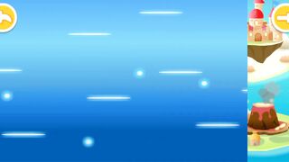 Baby Bus video I kids videos | Baby panda video