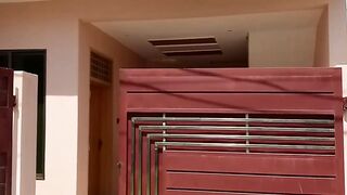 4.5 Marla Beautiful House For sale