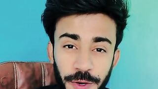 Ramzam karem