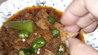 Kahari kalaji