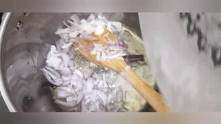 Giya Baingan ka salan-kausar Bent@kausarKichanrecipes786