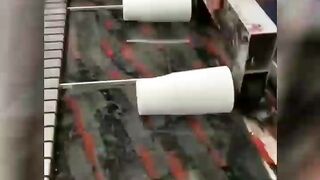 Satisfying Videos With Deep Sleep Music #oddlysatisfyingvideos #satisfyingvideos