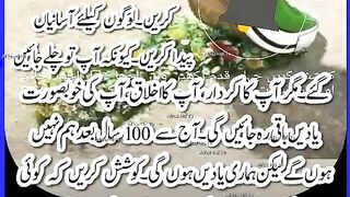 Golden Words ✍️????#short #youtubeshortsvideo #viral #ytshorts #tiktok #shorts #alfazhdtv????#febspotshortvideo.
