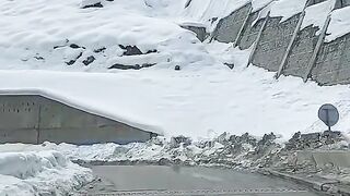 Short video