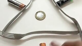 simplest fun for kids battery with folks