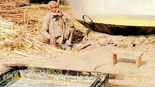 pind da mahool