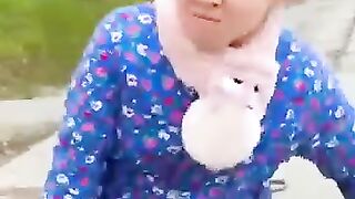 Hasband wife comedy