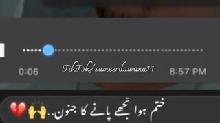 Sad video ????????