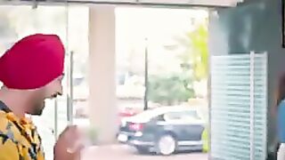 Good News || Baby Born Superhit Movie Scene