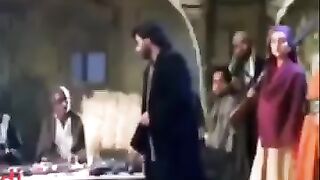 Funny video ????????