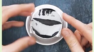 simplest kids fun