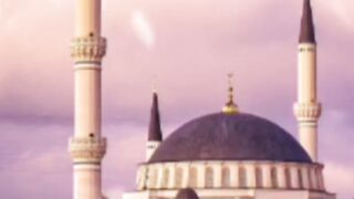 SAHABA ENCYCLOPEDIA