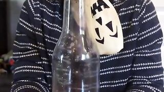 simplest kids fun