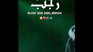 shoukat raza shoukat mola ke ammad