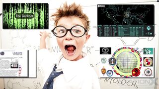 Study Recommendations