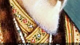 kohi e noor diamond of queen of England history