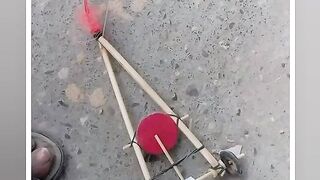 Bachpan ki haseen yadain