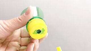 simplest kids fun