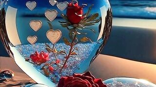 Pushto best poetry