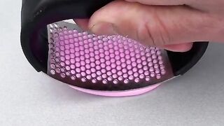 Best Oddly Satisfying Video || Những Video thỏa mãn người xem trên Tik Tok P.53
