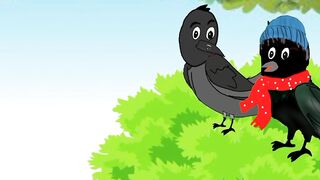 Tuni Chidiy aur shiari it's story time new episode