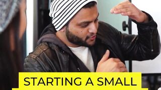 Everything You Wanted to Know About Start a Small Business and make Money in US