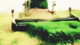 Saudi arab ghas bandal and loading