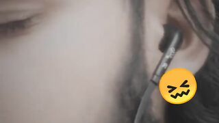 Sad Whatsapp Status