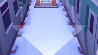 Subway surfers @viral master games