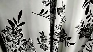 Fancy abaya