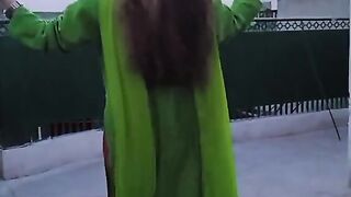 Best dance