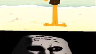 Trollface